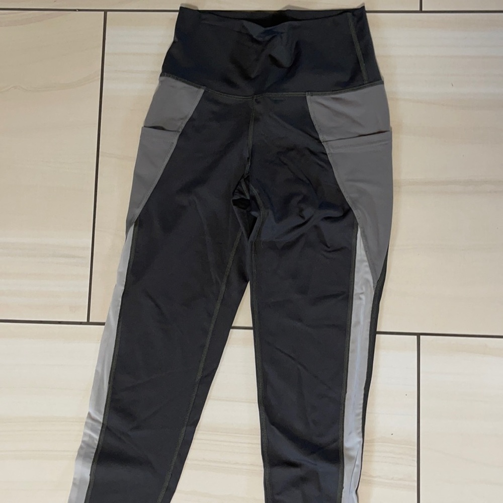 Aerie leggings